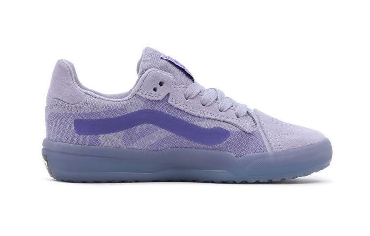 (PS) Vans Evdnt Ultimatewaffle 'Purple' VN0A5HZ2B2T