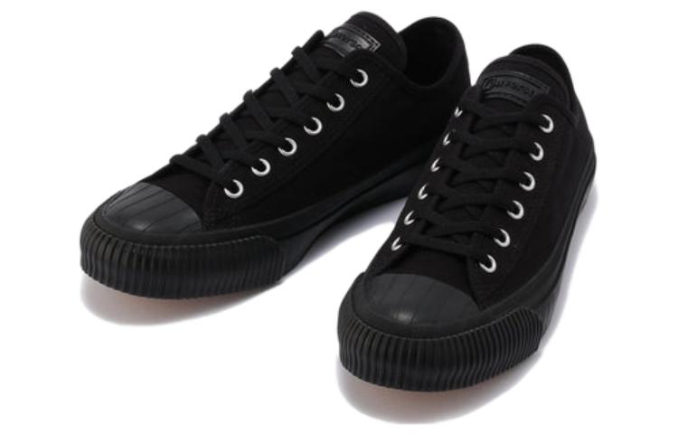 Converse Big C SF OX 35500480