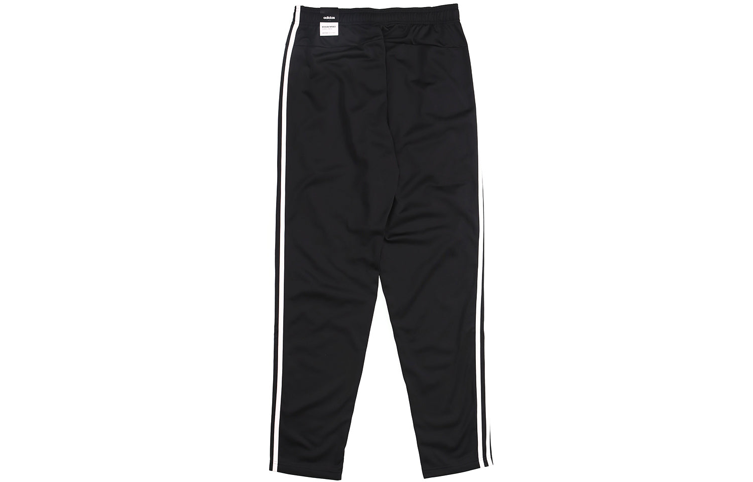 adidas E 3S T PNT Tric SportsTrouser Men Black DQ3090