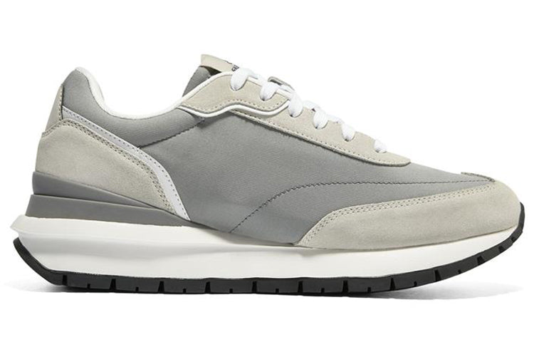 Skechers Sunny Dale 'Light Grey' 894063-LTGY