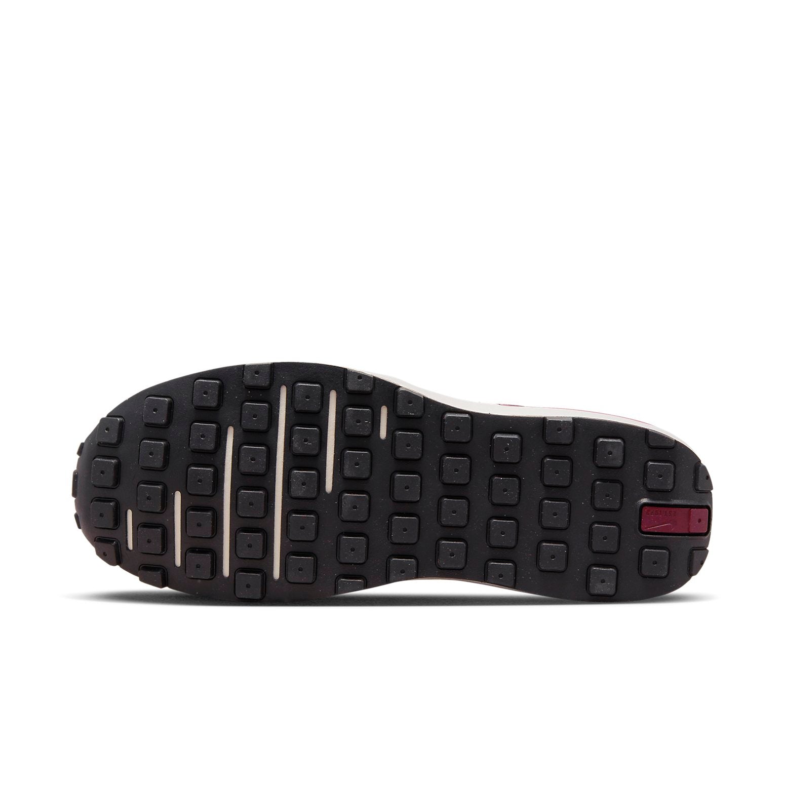 (WMNS) Nike Waffle One SE 'Burgundy Crush' DQ5141-600