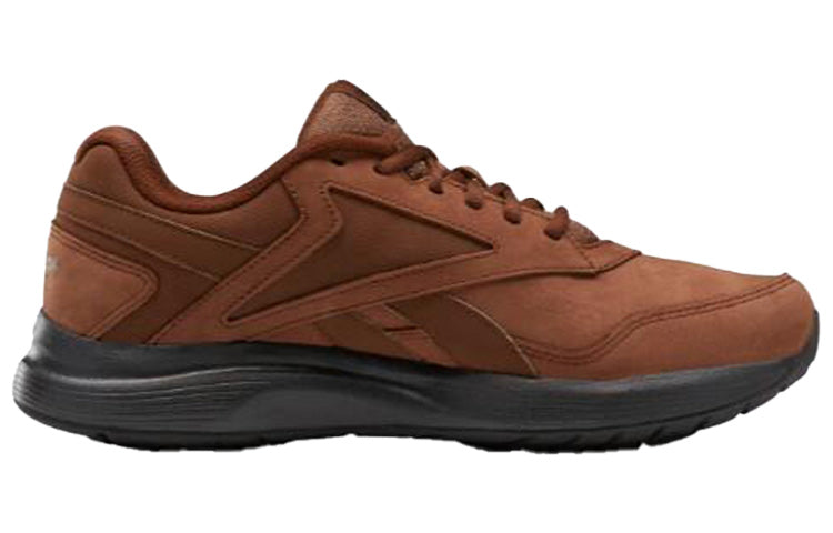 Reebok Walk Ultra 7 DMX Max Brown FU7150