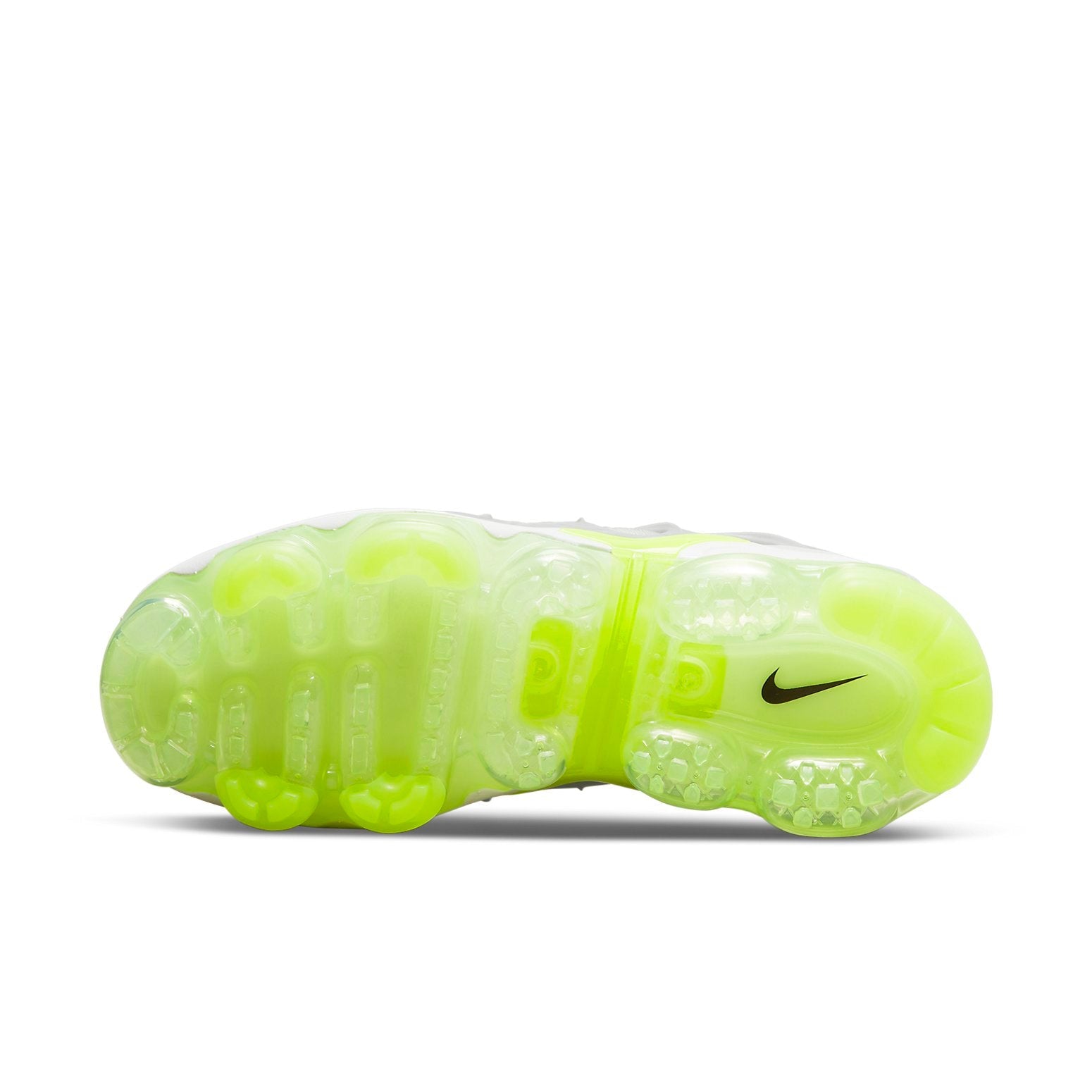(WMNS) Nike Air VaporMax Plus 'Photon Dust Volt' DQ4695-001