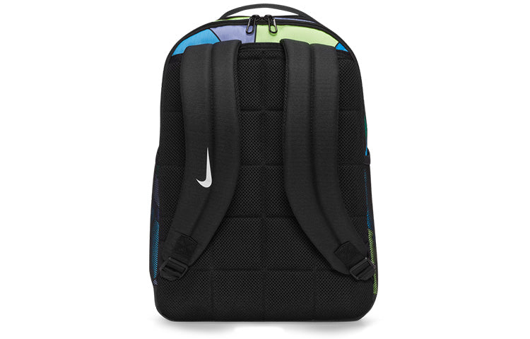 (PS) Nike Brasilia Backpack 'Purple' DQ5164-010