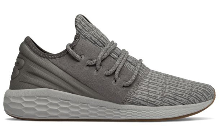 New Balance Fresh Foam Cruz v2 Decon MCRZDWG2