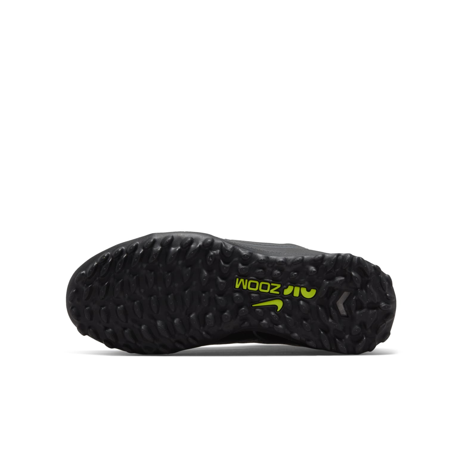 (GS) Nike Zoom Mercurial Superfly 9 Academy TF 'Shadow Pack' DJ5616-001