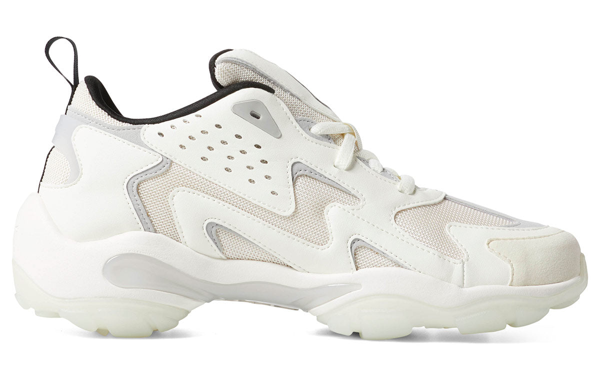 Reebok DMX Series 1600 'Chalk' DV5561