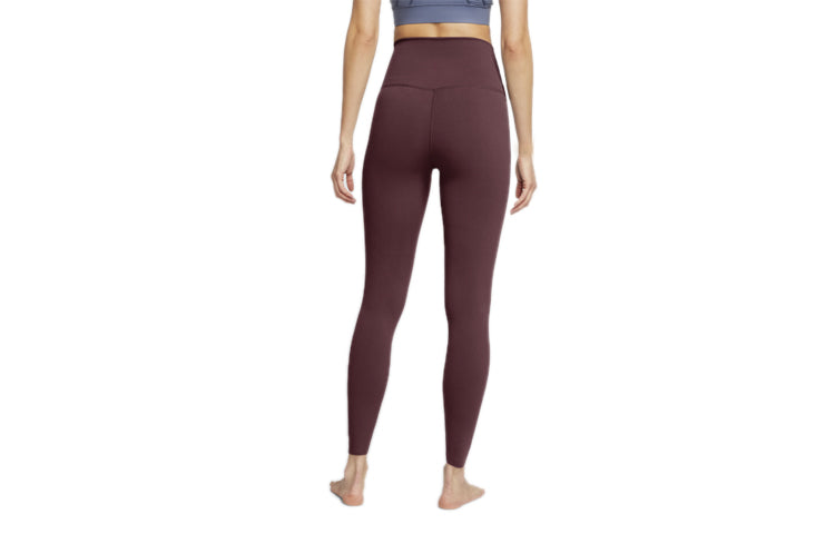 (WMNS) AS W NY DF LUXE 7 CJ3802-681