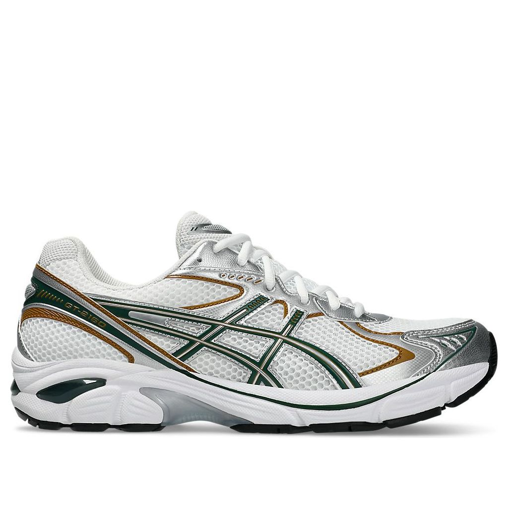 ASICS Gel-2160 'White Grove' 1203A275-112