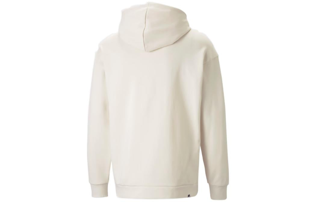 PUMA Rad/Cal DK Sweatshirt 'Beige' 672471-99