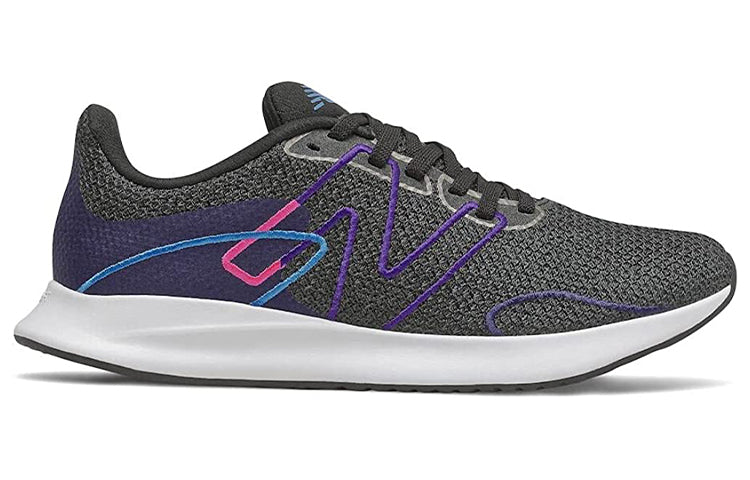 (WMNS) New Balance Dynasoft Lowky v1 WLWKYLK
