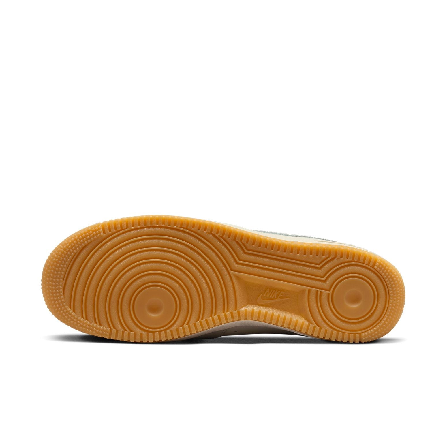 Nike Air Force 1 '07 'Tassels' HF5697-001