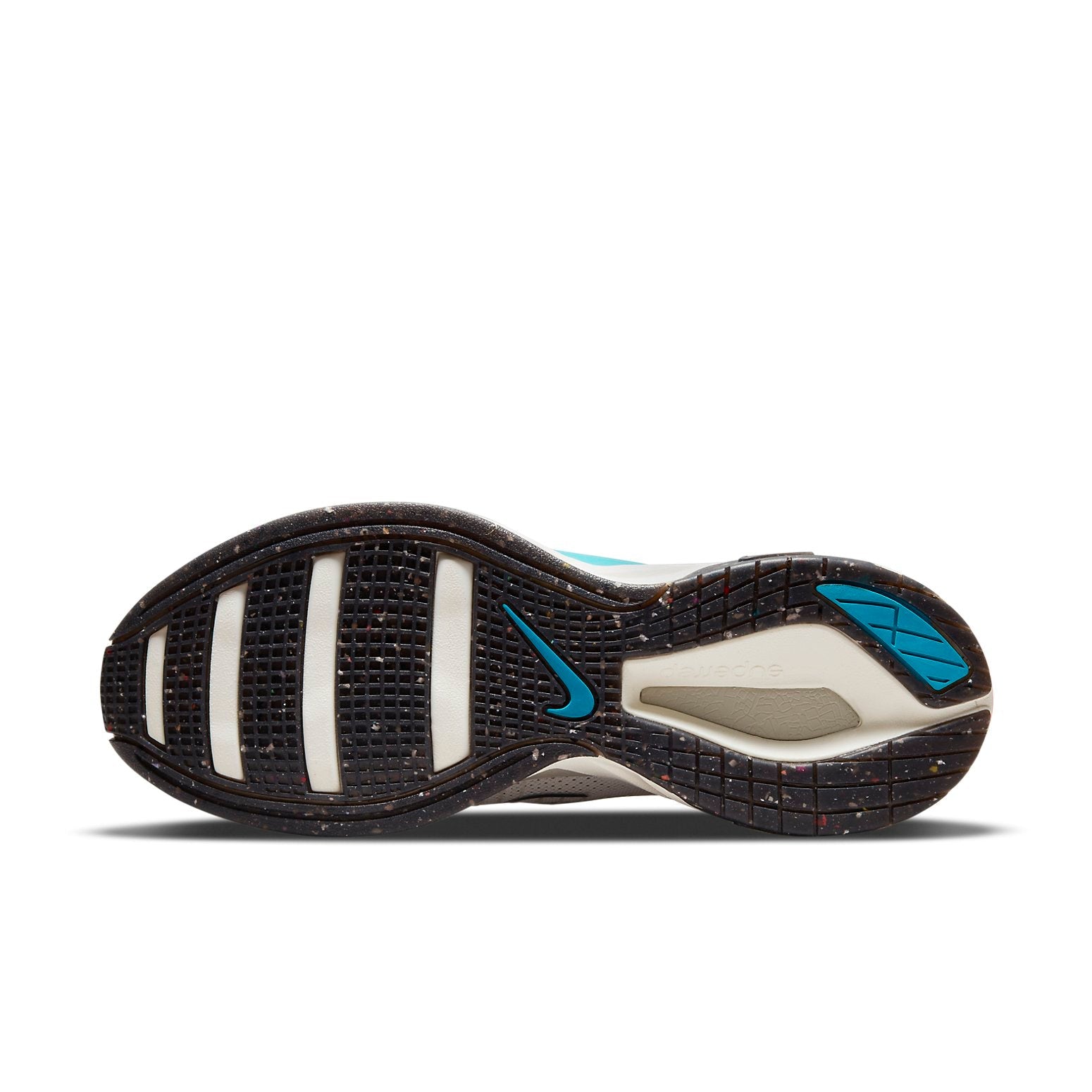 Nike ZoomX SuperRep Surge MFS 'Light Bone Multi' DH2729-091