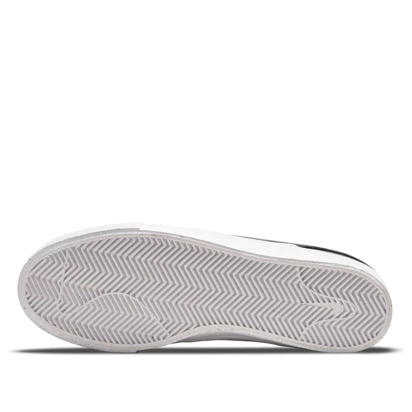 Nike SB Zoom Stefan Janoski FL RM 'Grey' CI3836-005