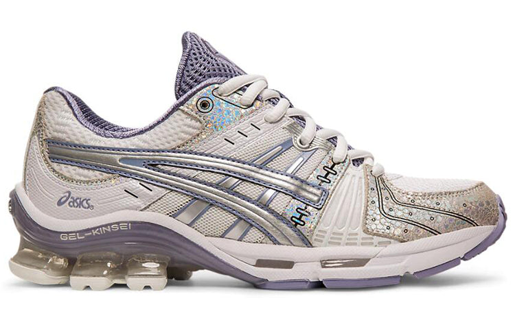 (WMNS) ASICS Gel-Kinsei OG 'White Ash Rock' 1022A152-100