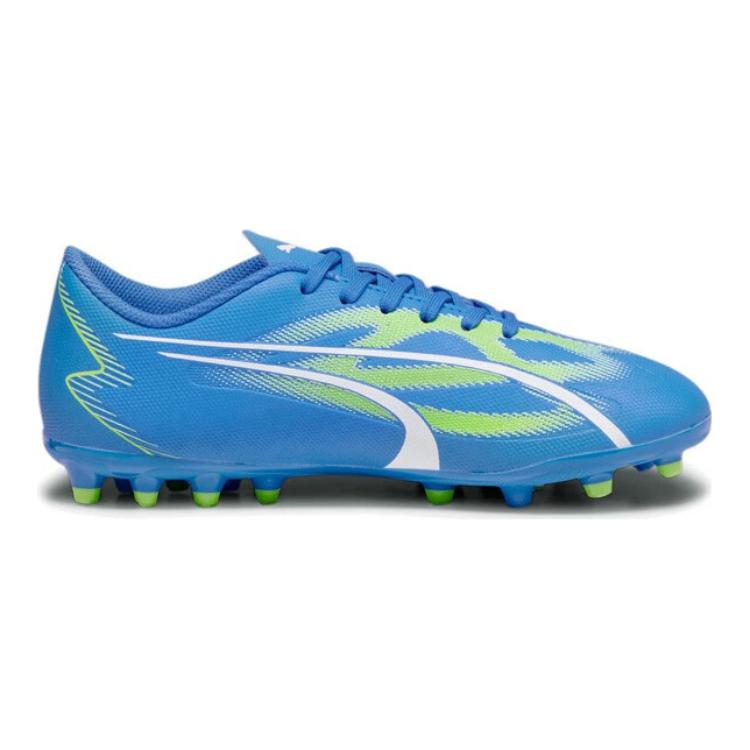 (GS) PUMA ULTRA PLAY MG 'Blue Green' 107532-03