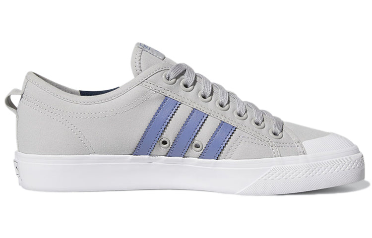 adidas Nizza 'Patches' GZ8659