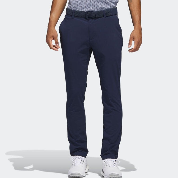 adidas Ultimate365 Tour Nylon Tapered Fit Golf Pants HR7922