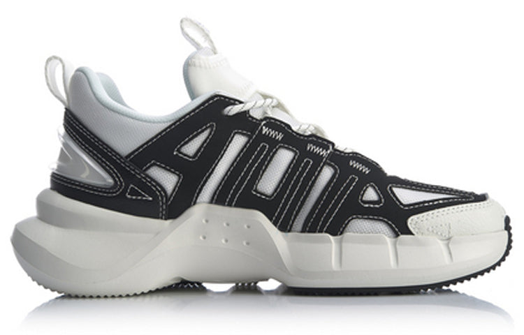 Li-Ning Essence Infinite+ AGBQ031-2