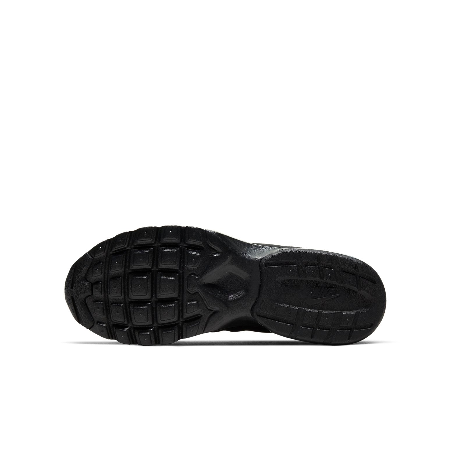 (GS) Nike Air Max Invigor 'Black Watermelon' CZ4193-002