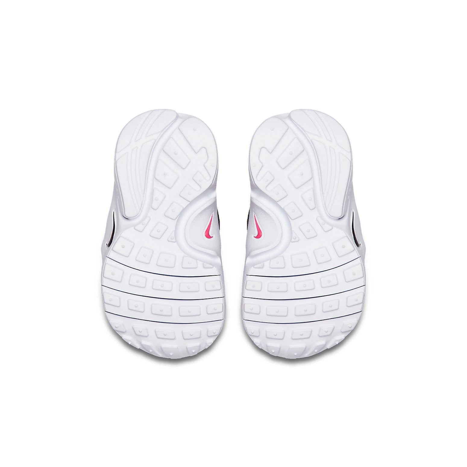 (TD) Nike Presto Extreme 'Black Pink Prime' 870021-004