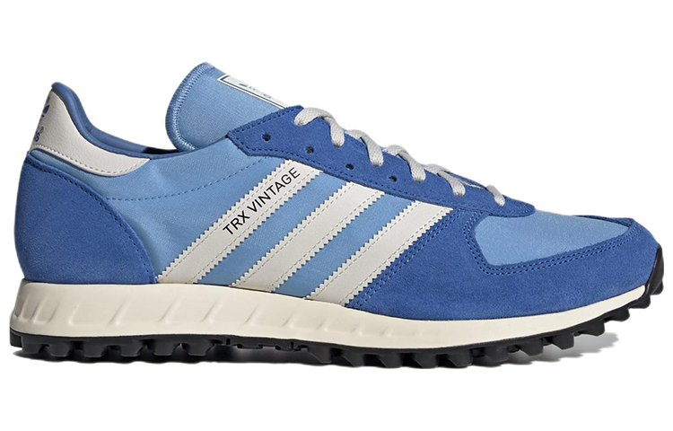 adidas originals TRX Vintage 'Light Blue Cream White' GW0514