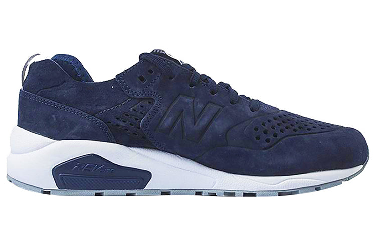 New Balance 580 Deconstructed MRT580DC