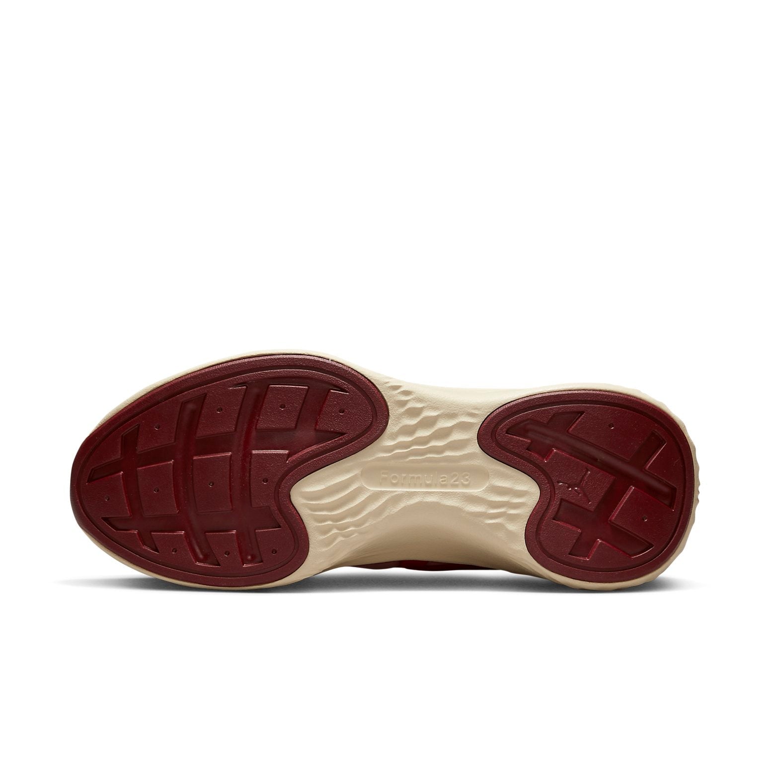 (WMNS) Air Jordan Delta 3 Low SE 'Lift Up' DX6723-600