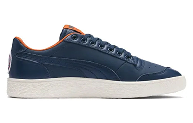 PUMA Ralph Sampson Lo Virginia Trainers 370843-01