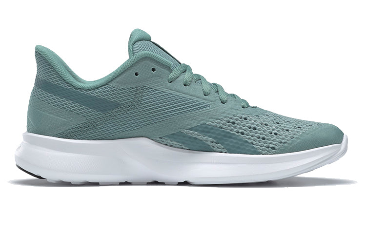 (WMNS) Reebok Speed Breeze 2 'Green Slate' EG8541