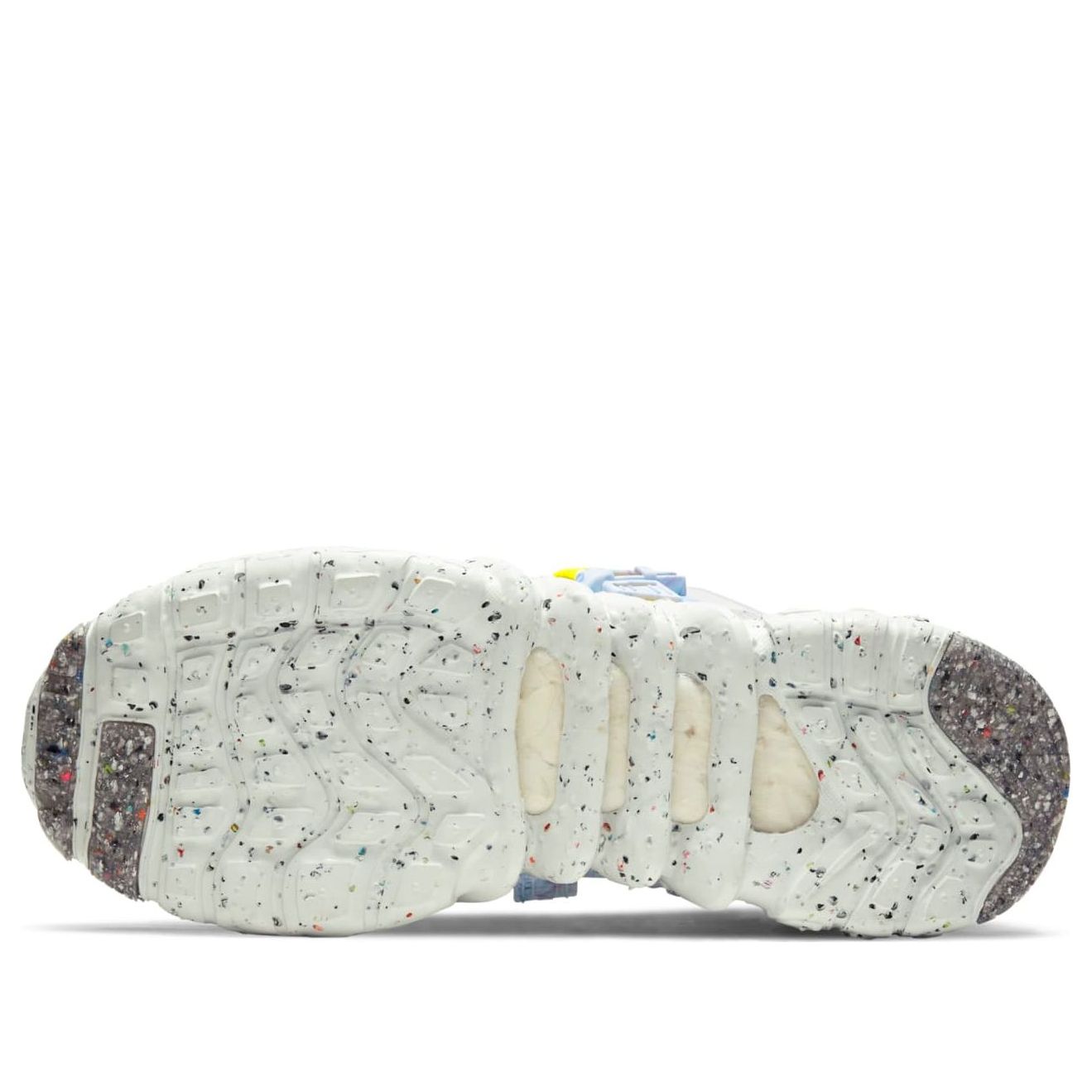 Nike Space Hippie 03 'Racer Blue' CQ3989-003
