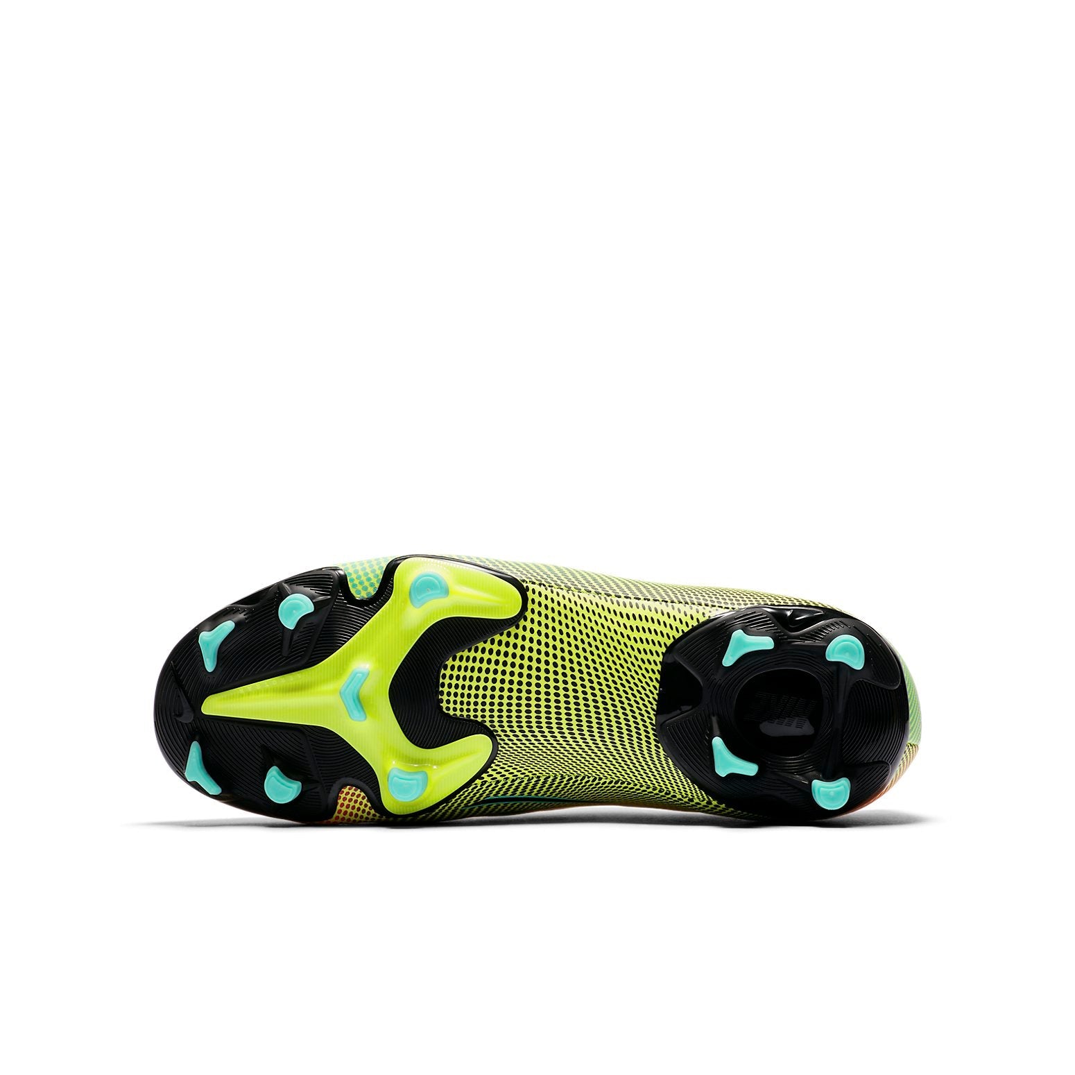 (PS) Nike Jr. Mercurial Vapor 13 Academy MDS MG CJ0980-703
