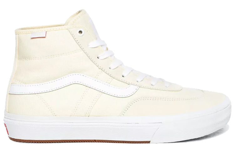 Vans Gilbert Crockett Pro VN0A4UW20RK