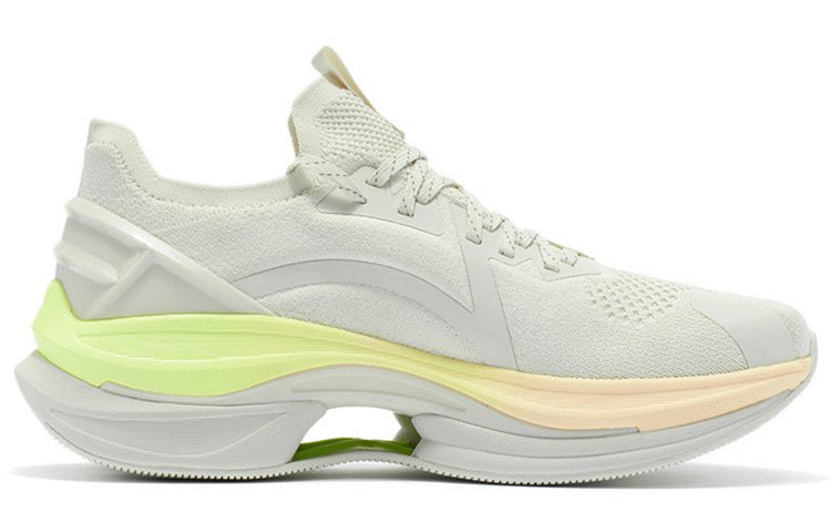 Li-Ning WuShi 5S ARHR071-8