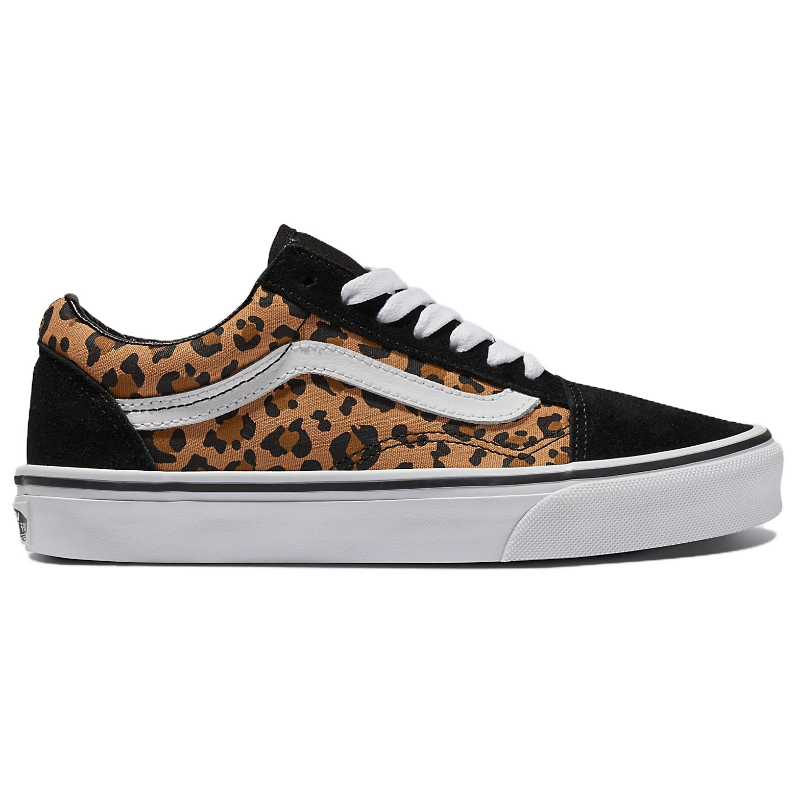 Vans Old Skool 'Animalier' VN000CR5CJK