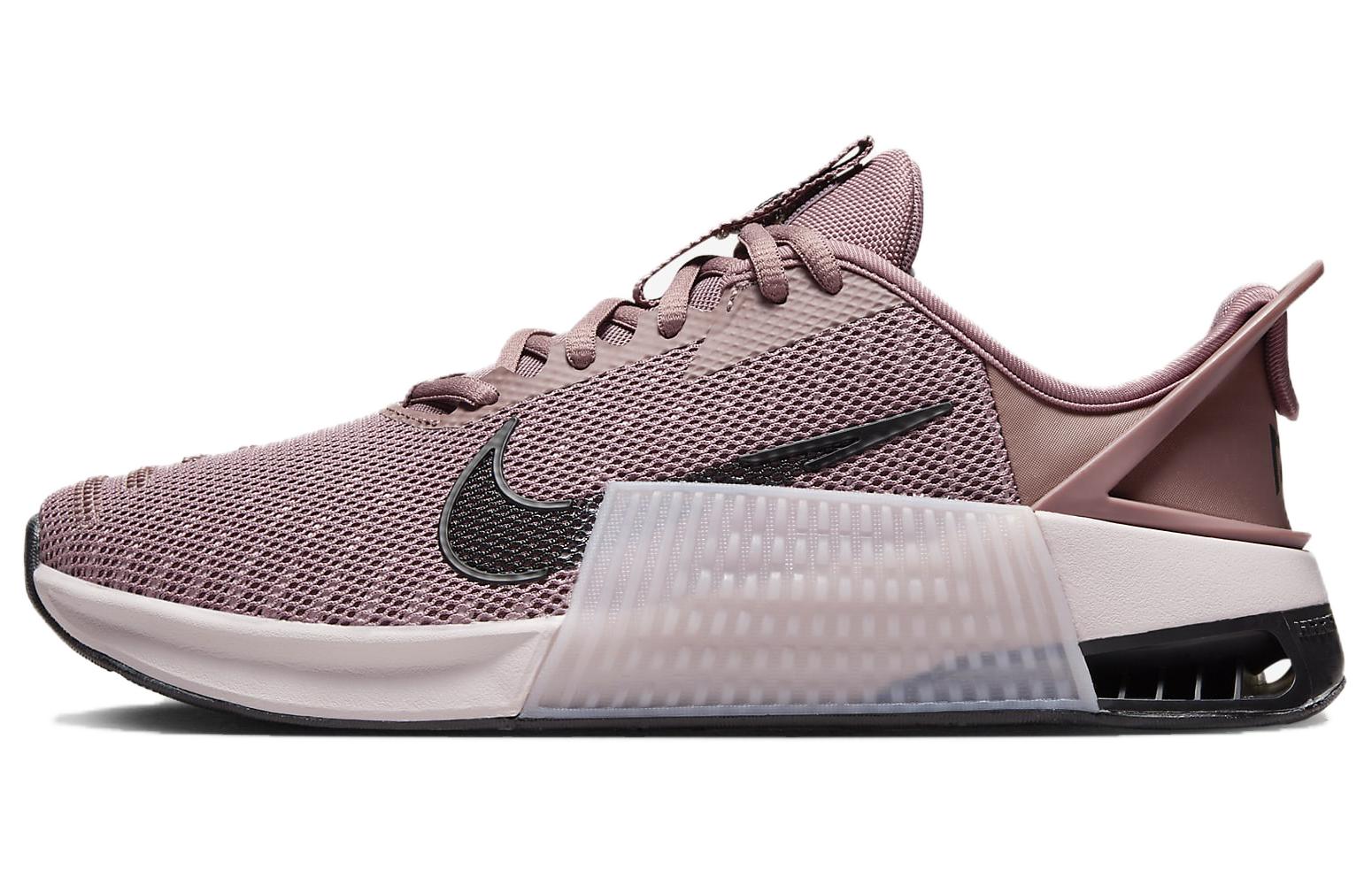 (WMNS) Nike Metcon 9 Easy-On 'Smokey Mauve' DZ2540-201