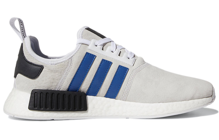 adidas NMD_R1 'Xeno Pack' F97418