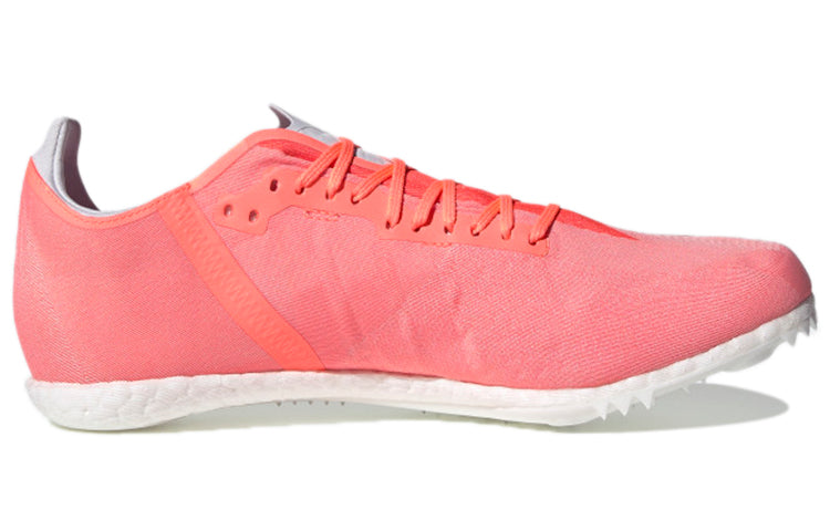 adidas Adizero Avanti 'Signal Coral' EE4613