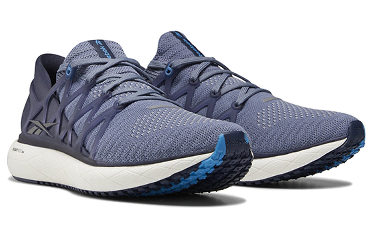 Reebok Floatride Run 2.0 'Blue Grey' DV6773