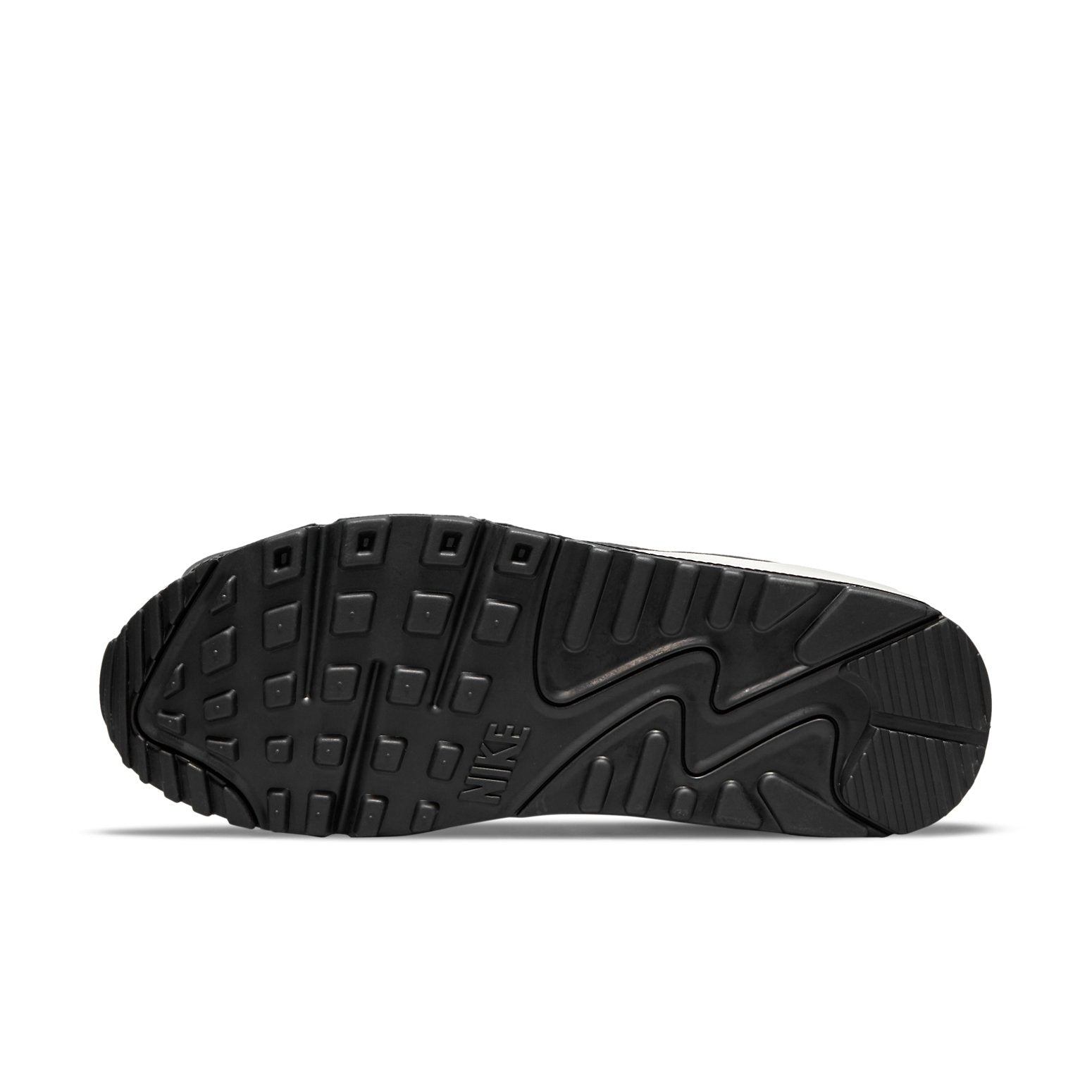 (WMNS) Nike Air Max 90 SE 'Safari' DC9446-001
