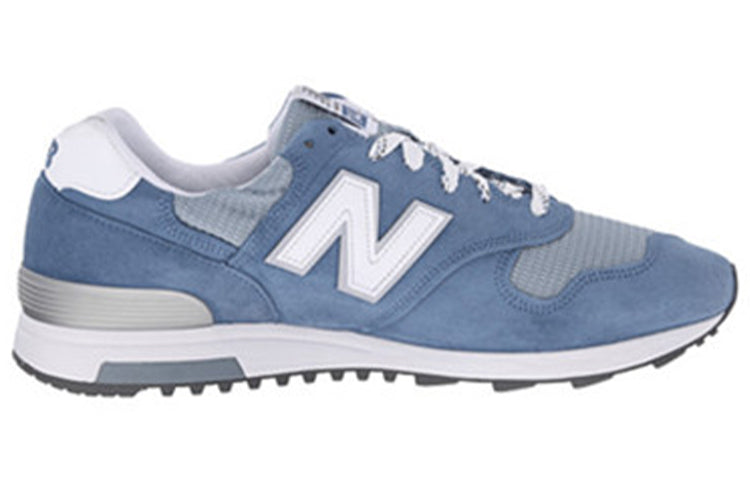 New Balance NB 1400 M1400CH
