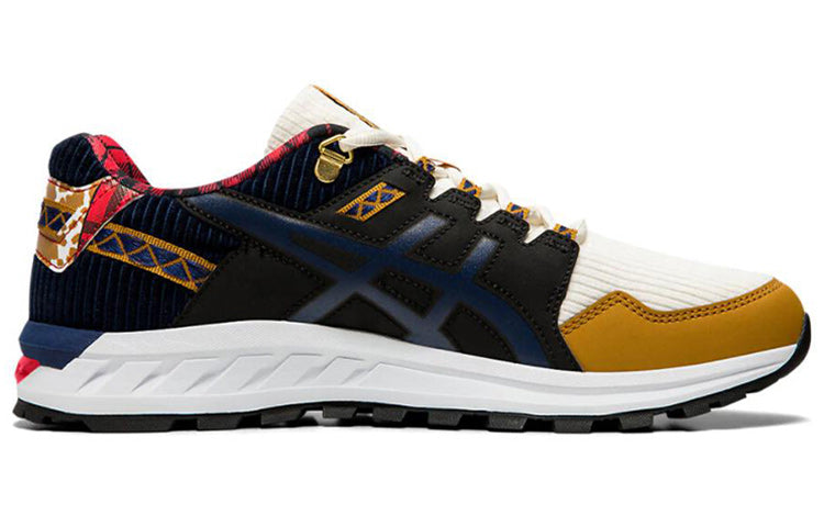 ASICS Gel Citrek 'Birch Blue Expanse' 1021A220-200