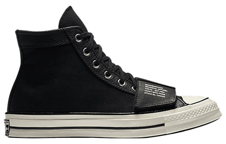 Converse Neighborhood x Chuck Taylor All Star 70s Hi 158602C