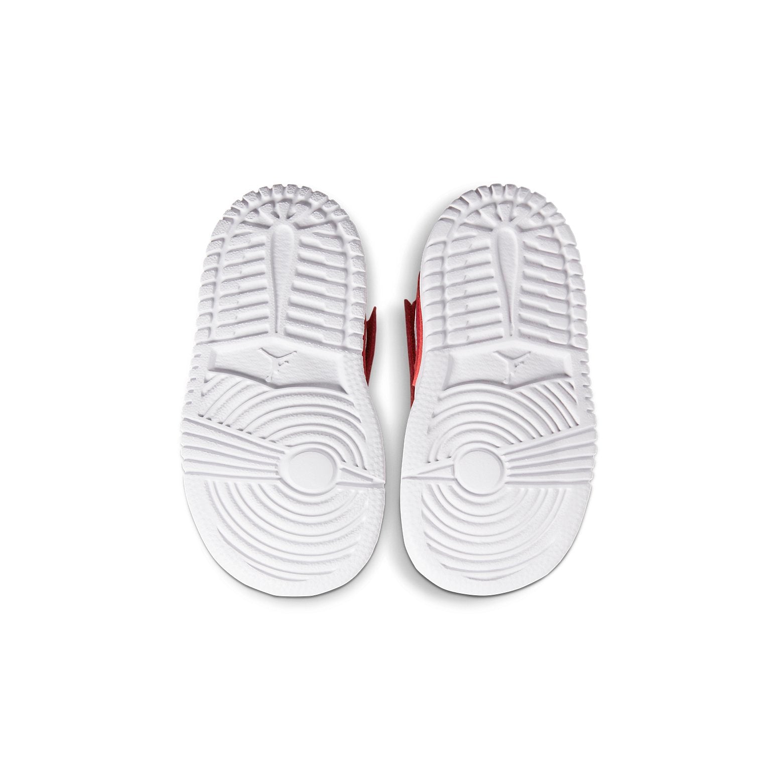 (TD) Air Jordan 1 Low ALT 'Gym Red' CI3436-611