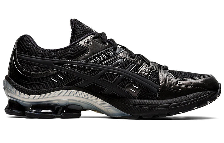 ASICS Gel-Kinsei OG 'Black' 1021A117-001