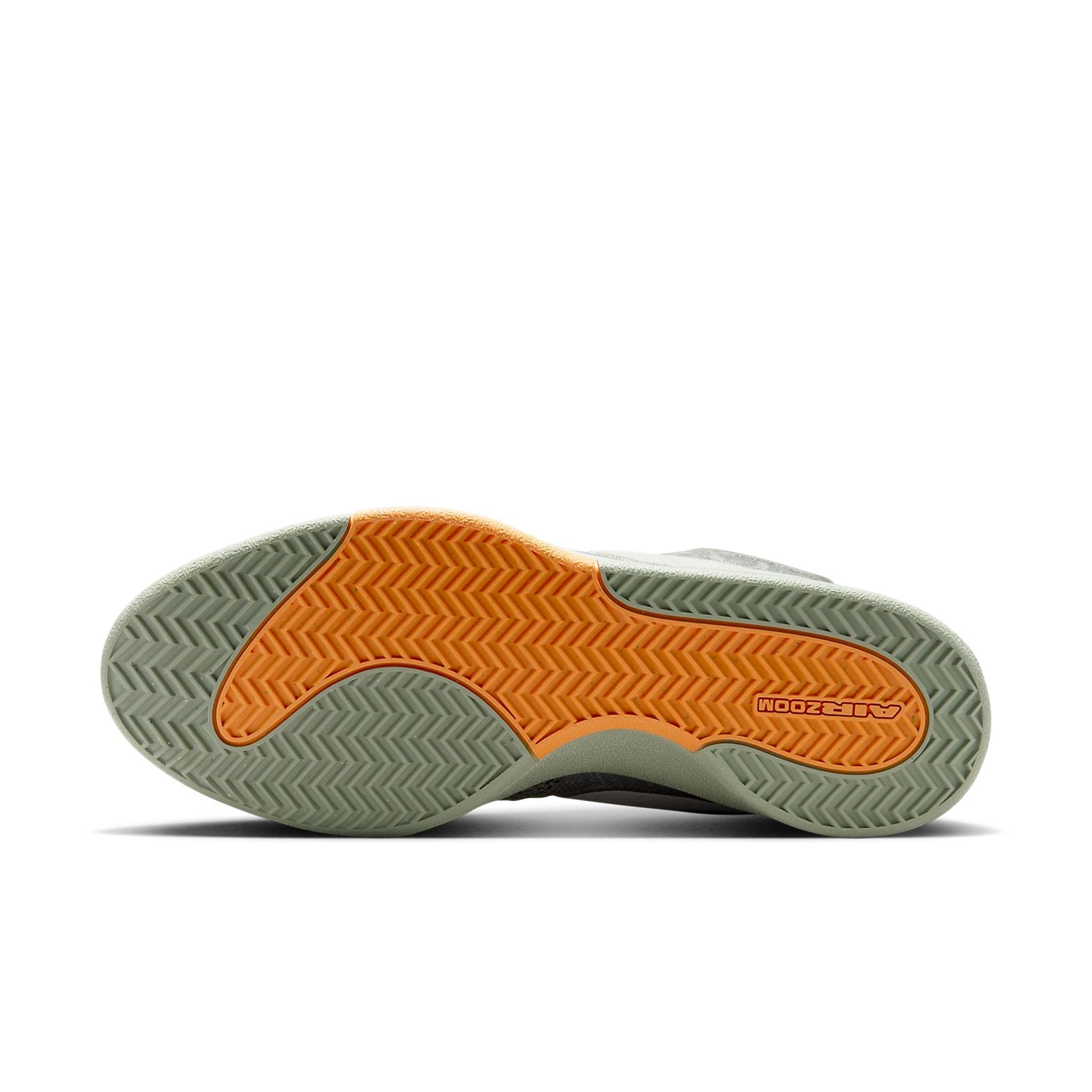 Nike Book 1 Premium 'Hike' HF6236-002