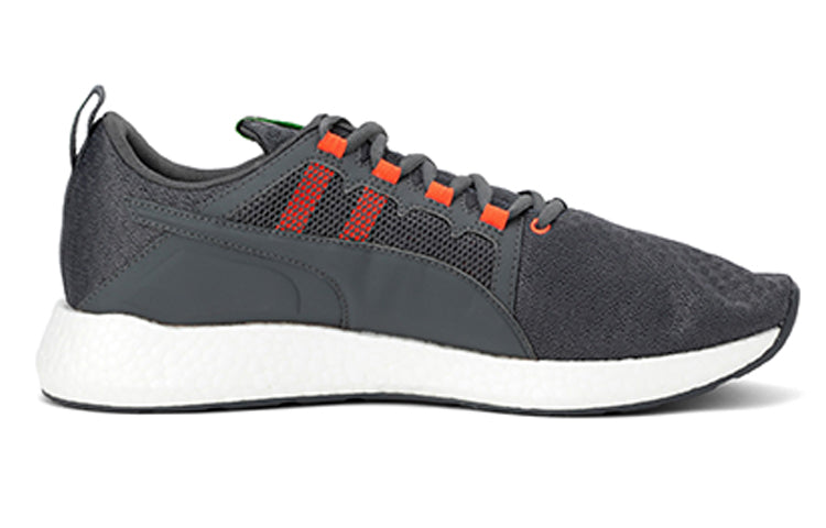 PUMA NRGY Neko Turbo 'Castlerock' 192520-07
