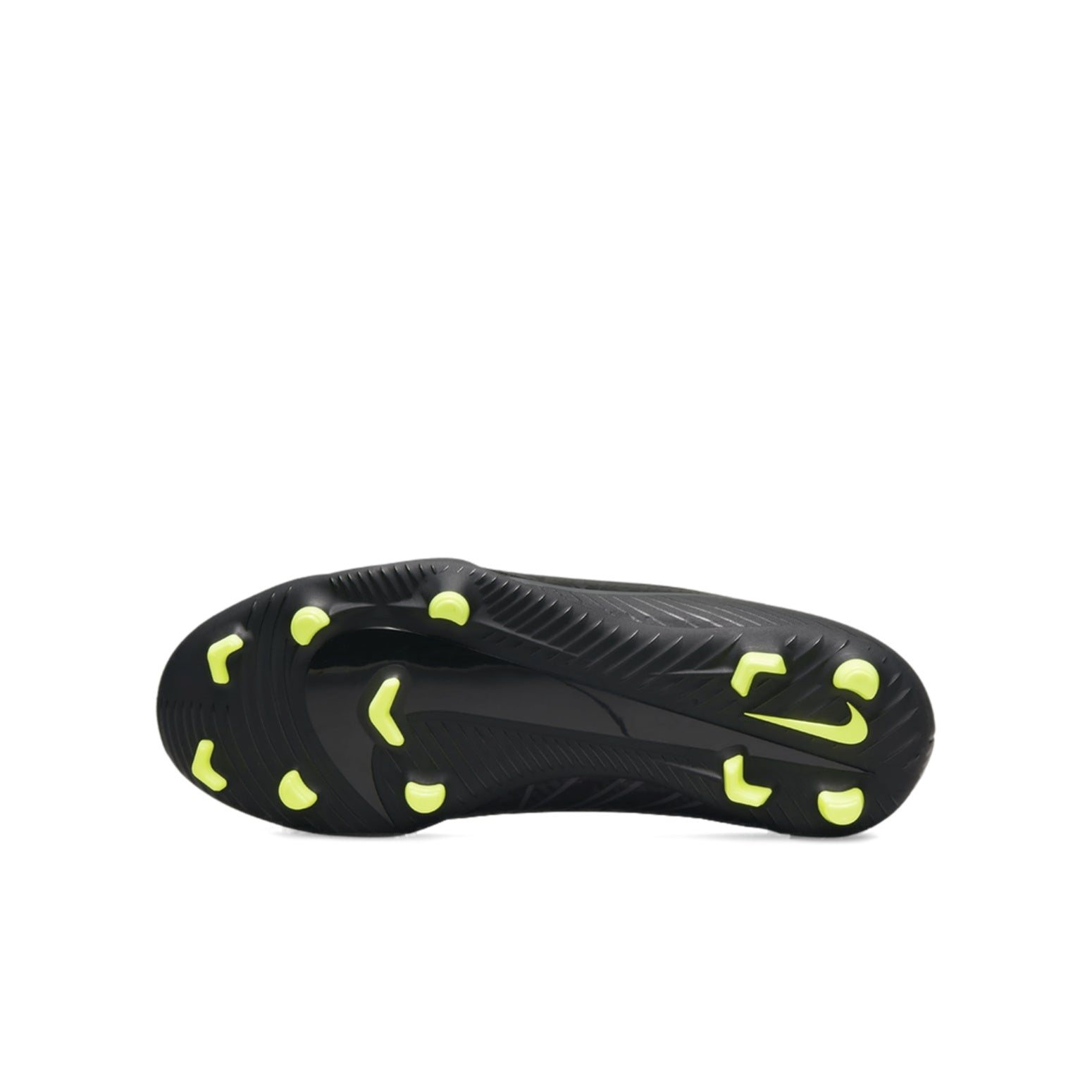 (GS) Nike Mercurial Vapor 15 Club FG MG 'Shadow Pack' DJ5958-001