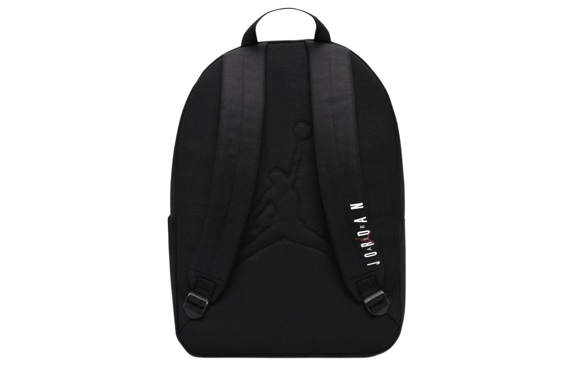 Air Jordan Jumpman Backpack 'Black' JD2223011GS-001