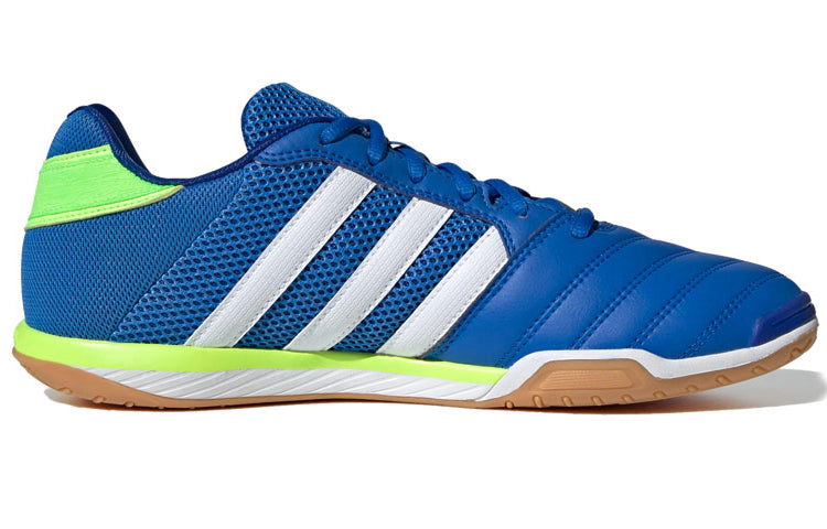 adidas Top Sala 'Blue' FV2551